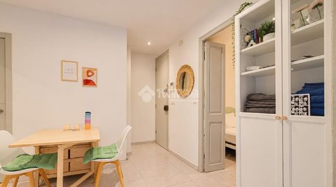 Foto 4 de Piso en venta en La Barceloneta, Barcelona Capital
