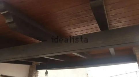 Foto 3 de Casa adosada en venda a Calle Fraile, 11, Centro, Estepona