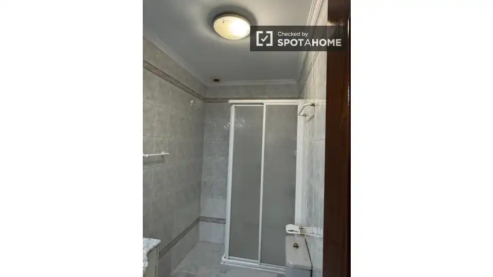 Appartement à louer à Usera, imagen 17