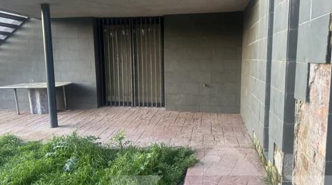 Foto 4 de Casa o xalet en venda a Castellnou de Bages, Barcelona