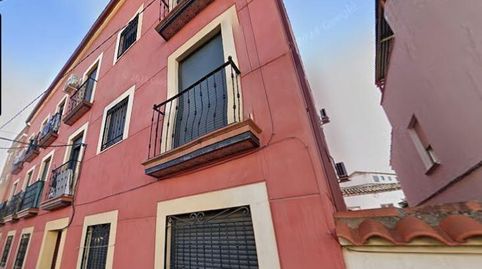 Foto 2 von Dachboden zum Verkauf in Tres Olivos - La Piedad, Talavera de la Reina