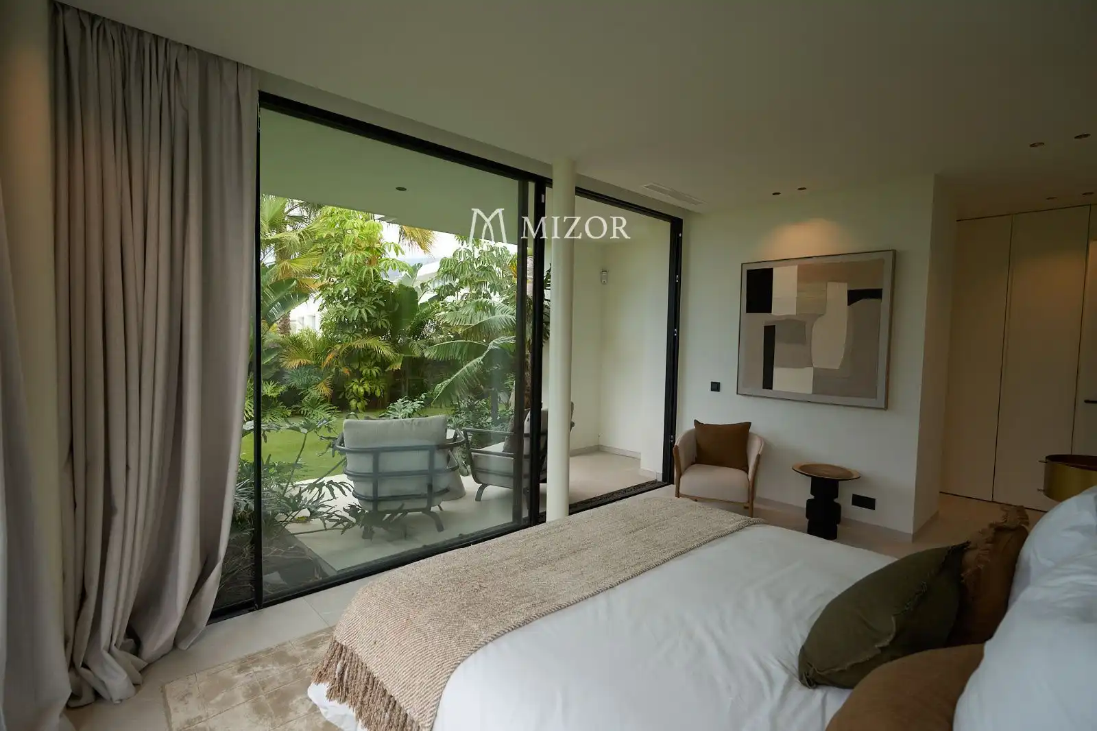 Maison avec piscine à vendre à JOSEFINA DE LA TORRE, imagen 37