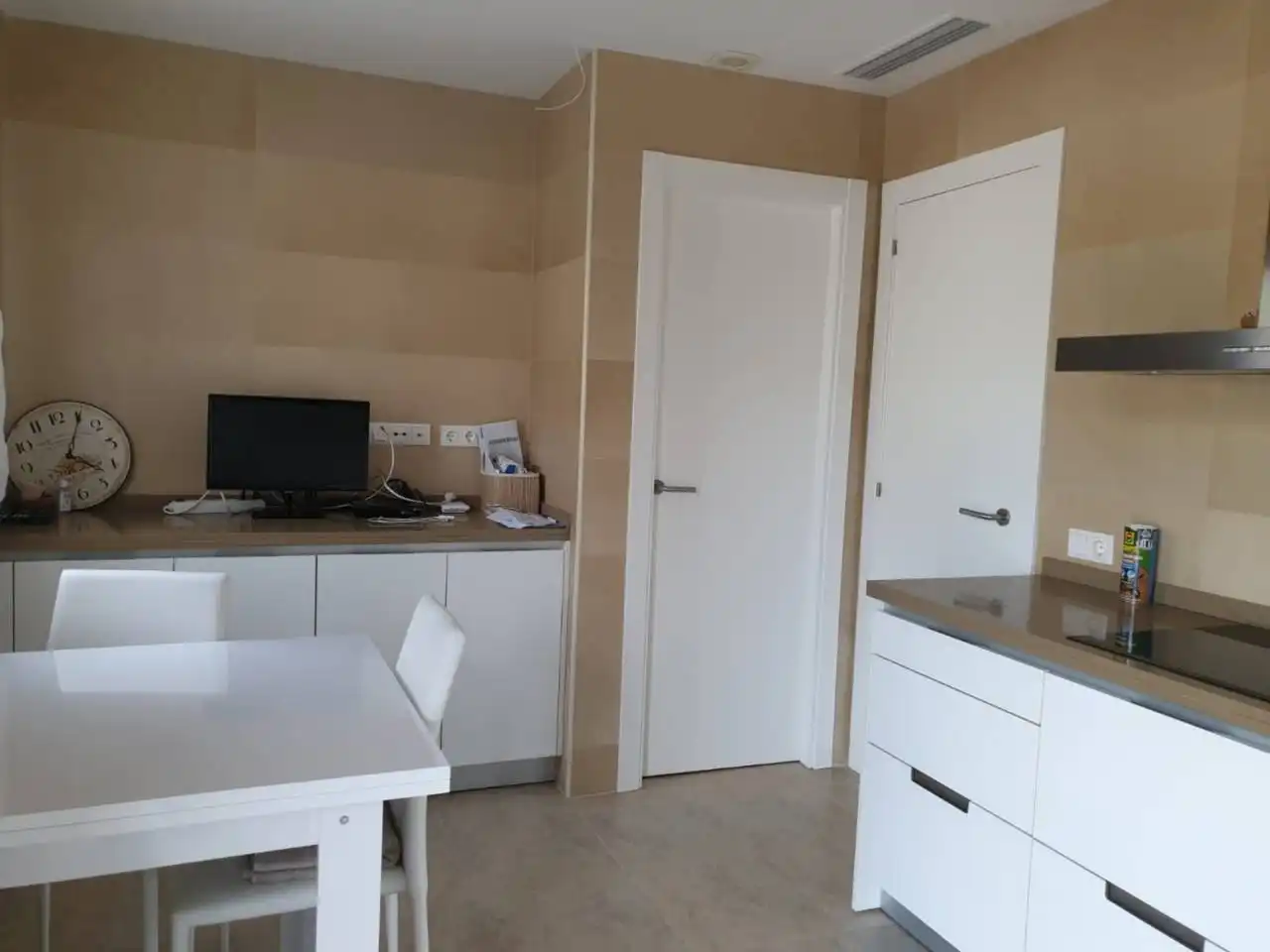 House with pool for sale in Santa Cristina - Sant Francesc, imagen 16