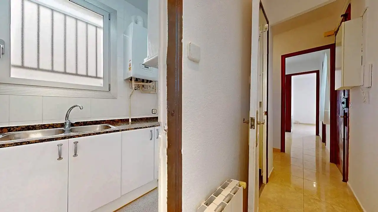 Flat with lift for sale in CONCORDIA, imagen 14