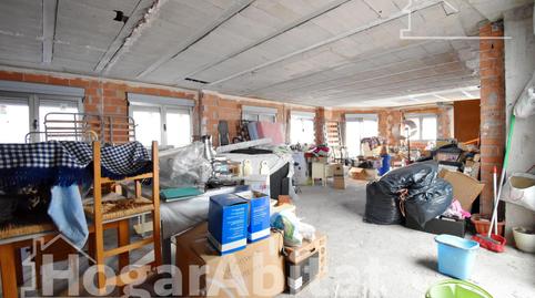 Foto 5 de Oficina en venda a Avenida Valldigna, Tavernes de la Valldigna, Valencia