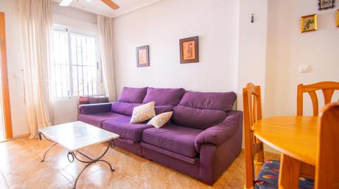 Foto 2 de Casa o xalet en venda a Maribel Lopez Ojeda, Calas Santiago Bernabéu, Alicante