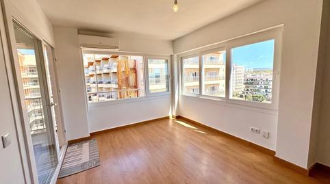 Photo 3 of Flat for sale in Calle Terral, S'Arenal, Illes Balears