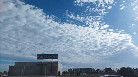 Foto 3 de Residencial en venta en Puçol Ciudad, Puçol