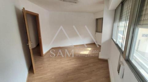 Photo 4 of Office for sale in La Bordeta, Lleida