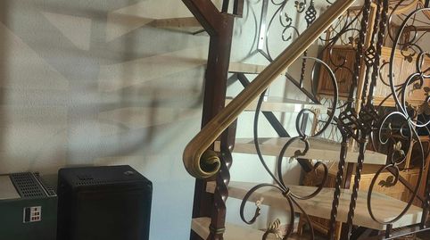 Foto 3 de Casa o chalet de alquiler en Calle Ntra. Sra. Asunción, Piedrabuena, Ciudad Real