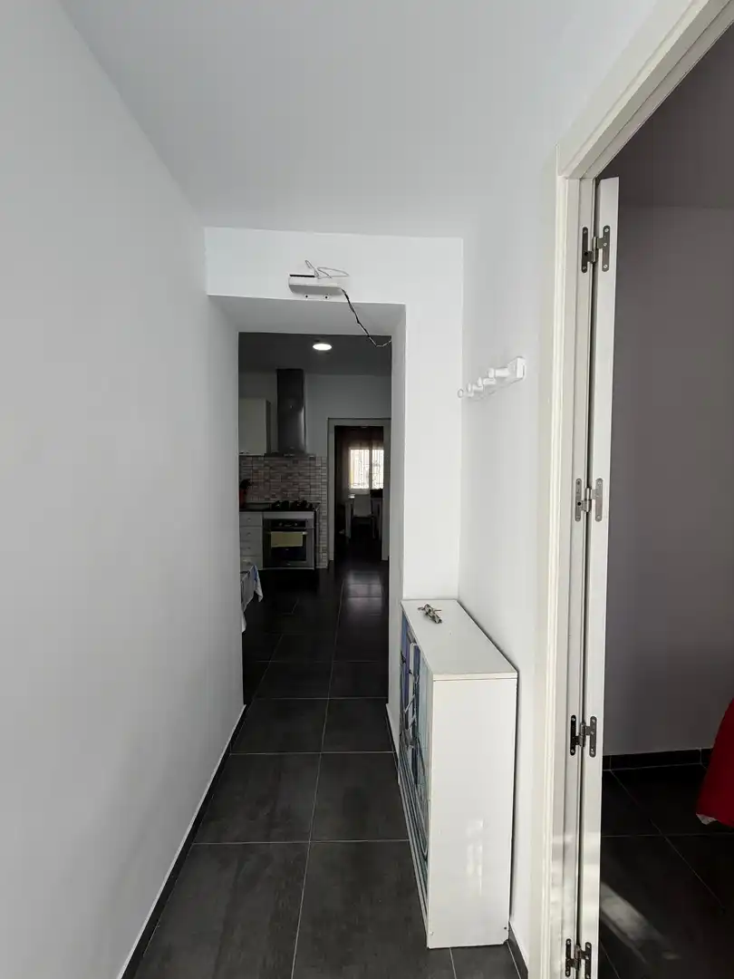 Casa o xalet en venda en Monóvar  / Monòver amb Moblat
