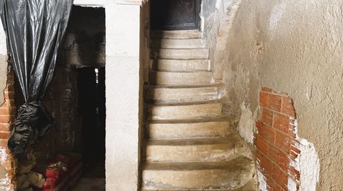 Foto 2 de Casa adosada en venta en Major, Belianes, Lleida