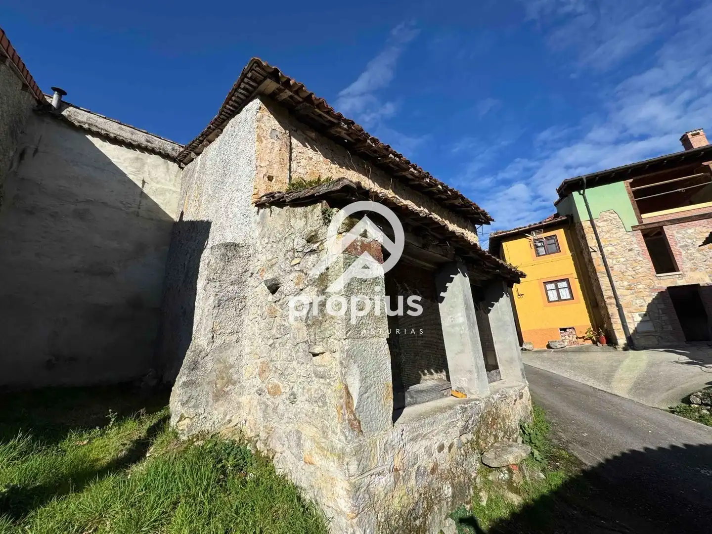 Adosado en venta en Robellada, imagen 8