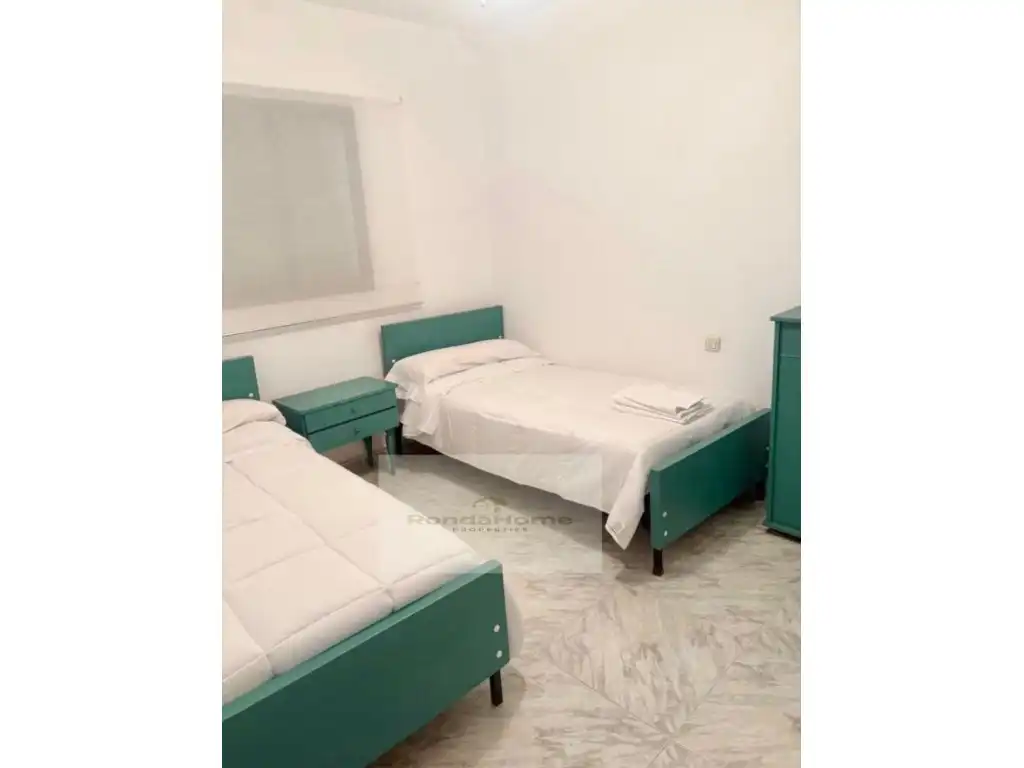 Habitación de Casa o chalet en venta en Montecorto