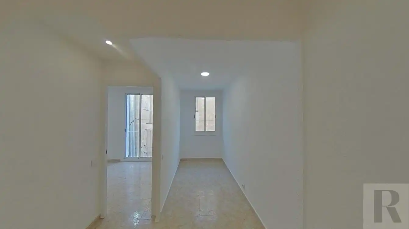 Wohnung zum Verkauf in CALLE PALOMA, imagen 14