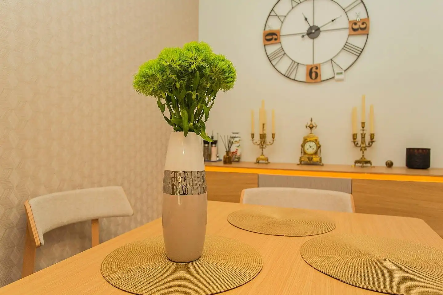 Appartement compact avec ascenseur à vendre à Calle MANILA 19, imagen 51