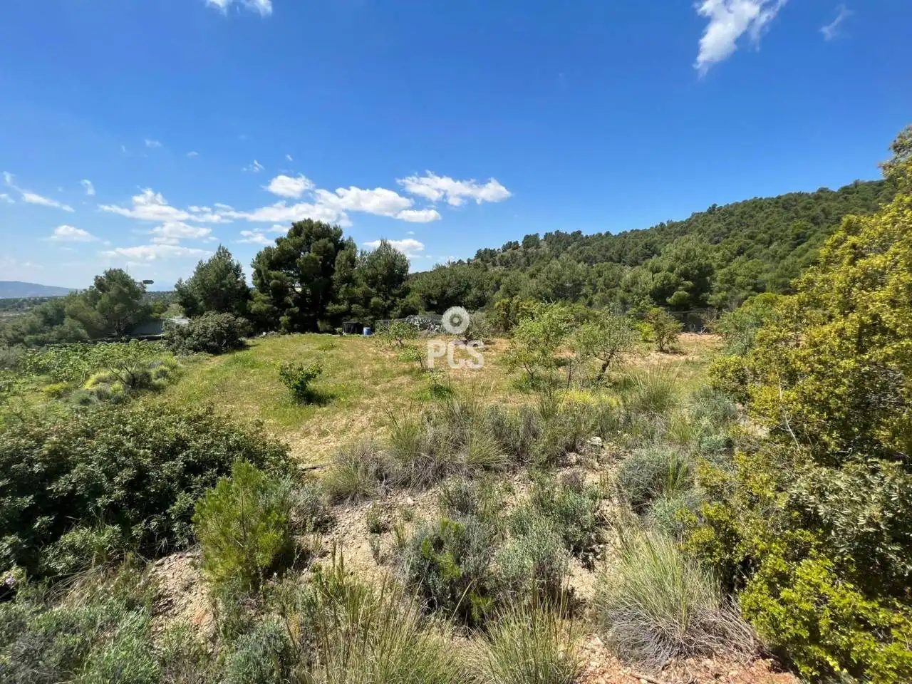 Villa zum Verkauf in Carretera Caruana S/N, imagen 25