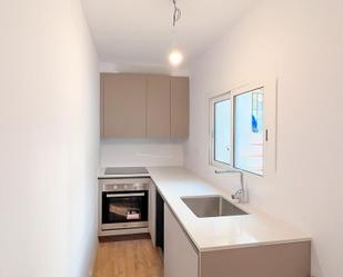 Kitchen of Flat for sale in Palafrugell  with Terrace