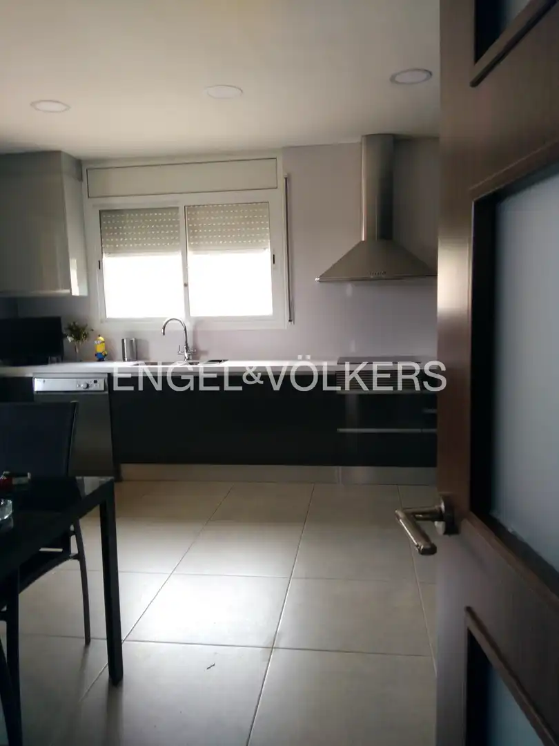 Casa con piscina in vendita a Bigues i Riells del Fai, imagen 9