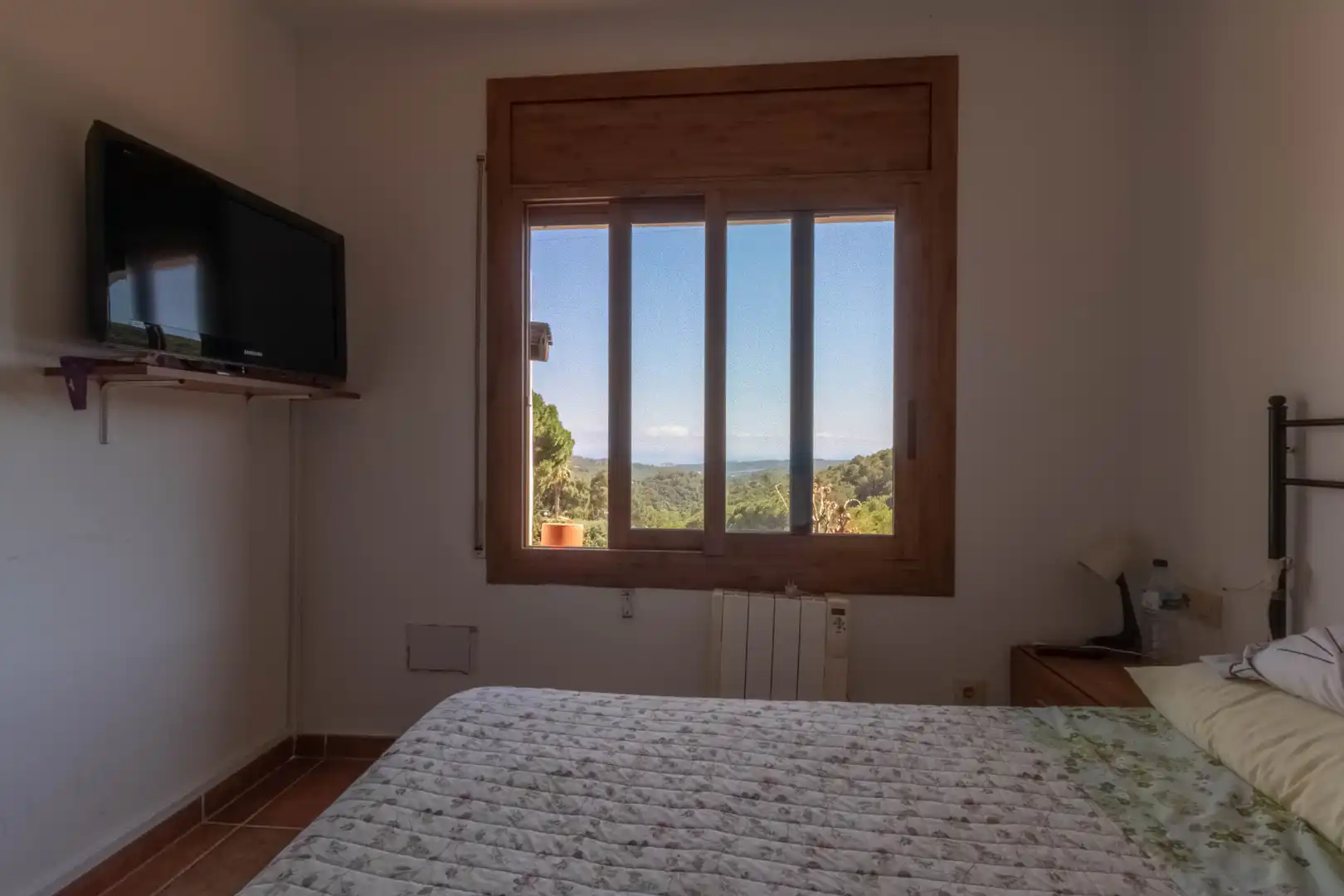 Villa mit Terrasse zum Verkauf in Sant Cebrià de Vallalta, imagen 20