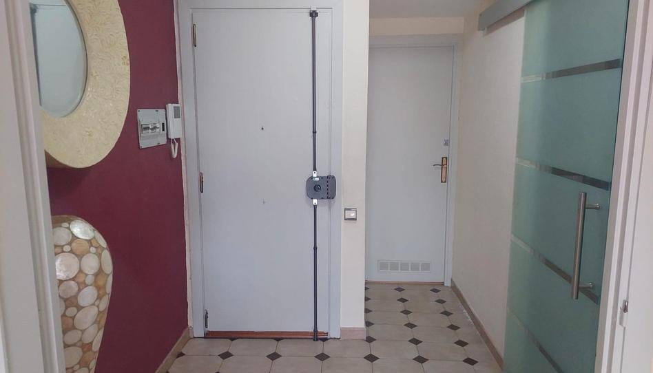 Photo 1 of Apartment to share in Passeig de Pere III, Centre - Passeig i Rodalies, Barcelona