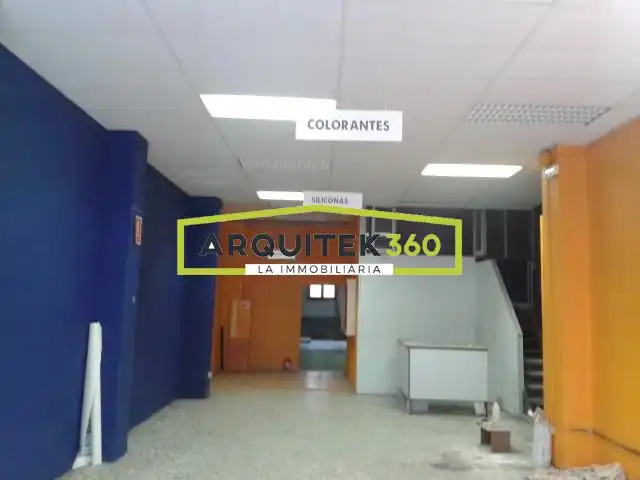 Local comercial en venda a Balàfia, imagen 2
