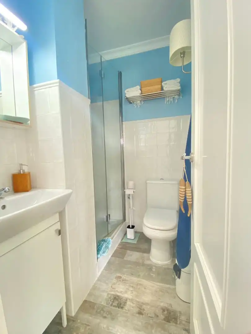 Chalet en venta en Urbasur, imagen 46