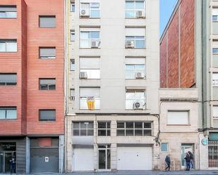 Local de lloguer a Gràcia, Can Feu - Gràcia, Sabadell