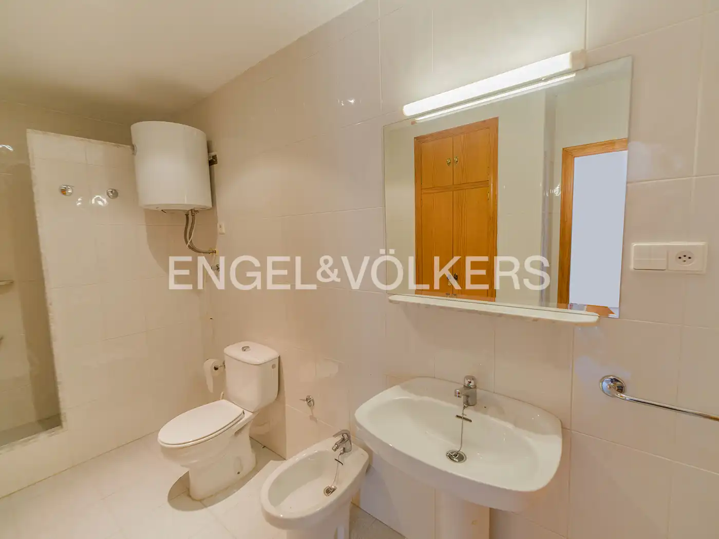 Villa avec piscine à vendre à Calle Urbanización Altamira 30, imagen 46