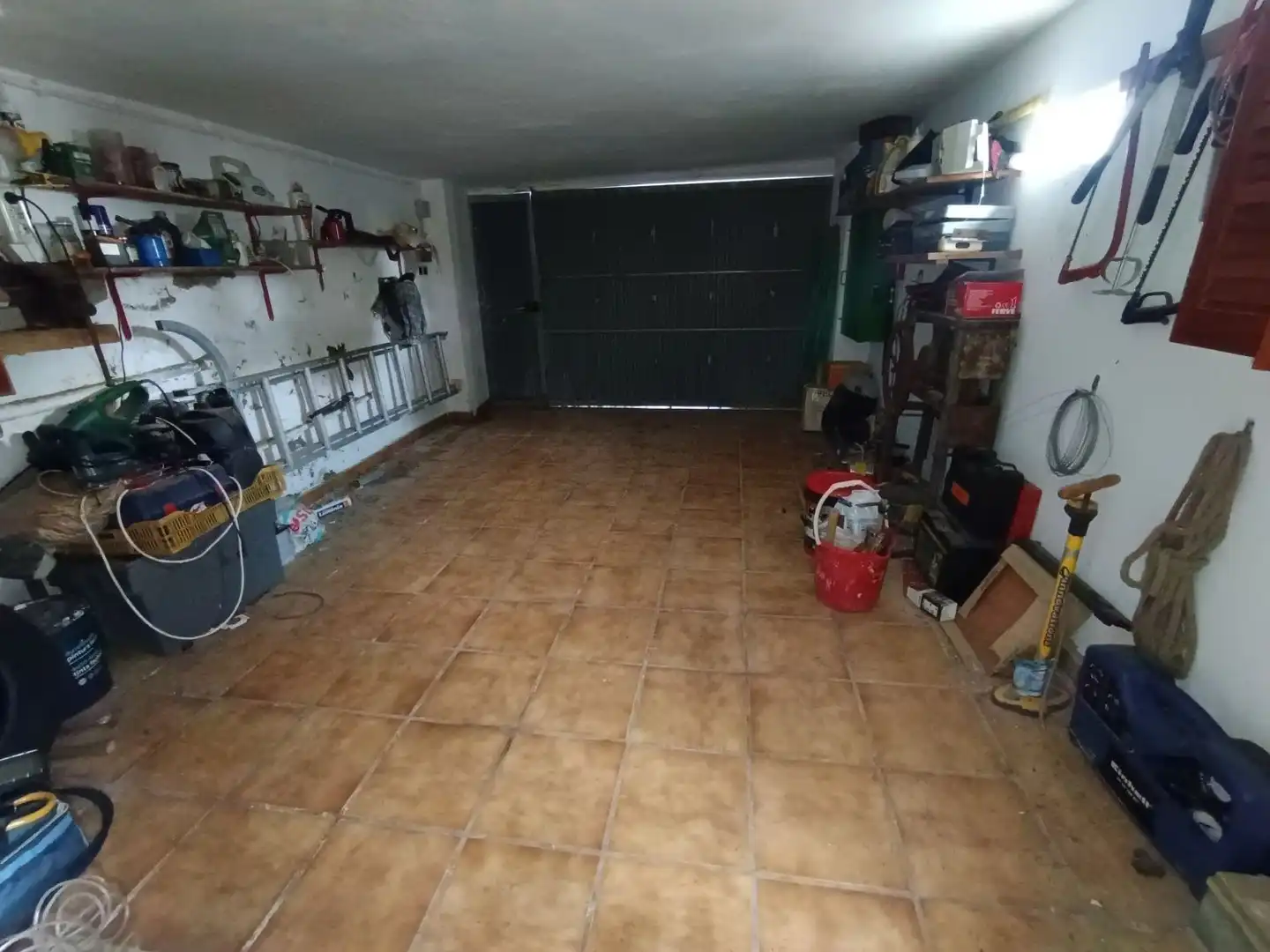 Casa o xalet en venda en Bétera amb Piscina