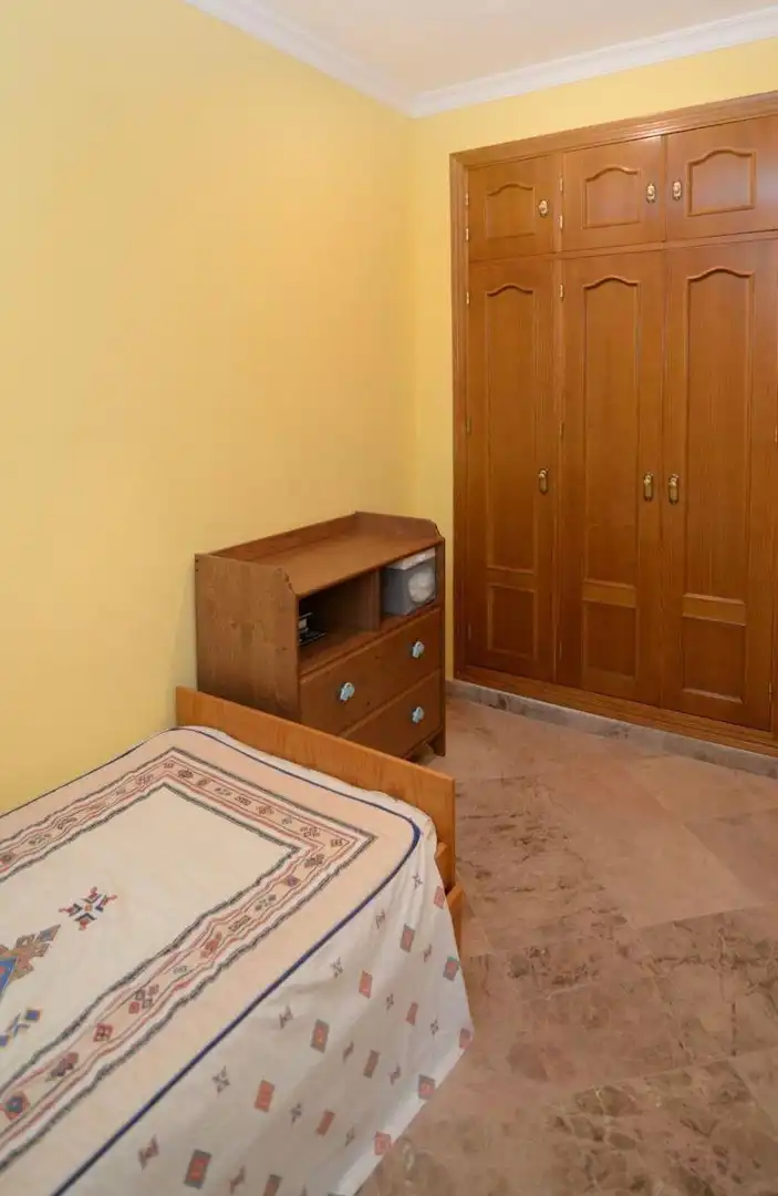 Villa con piscina in vendita a La Barrosa, imagen 16