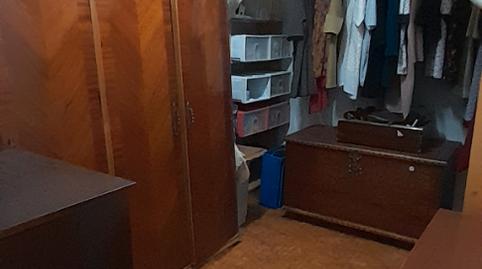 Foto 5 de Pis en venda a Calle Conquistador Ordoño Álvarez, Fuensanta- Arcángel, Córdoba