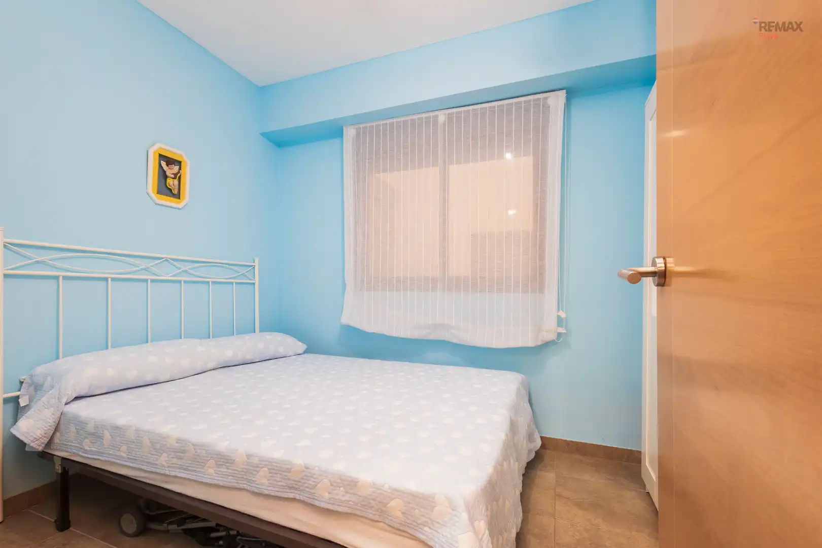 Apartament amb piscina en venda a Calle Sotavento 2, imagen 21