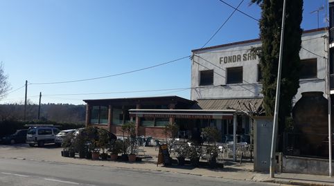 Hotel en venda a Breda, imagen 5