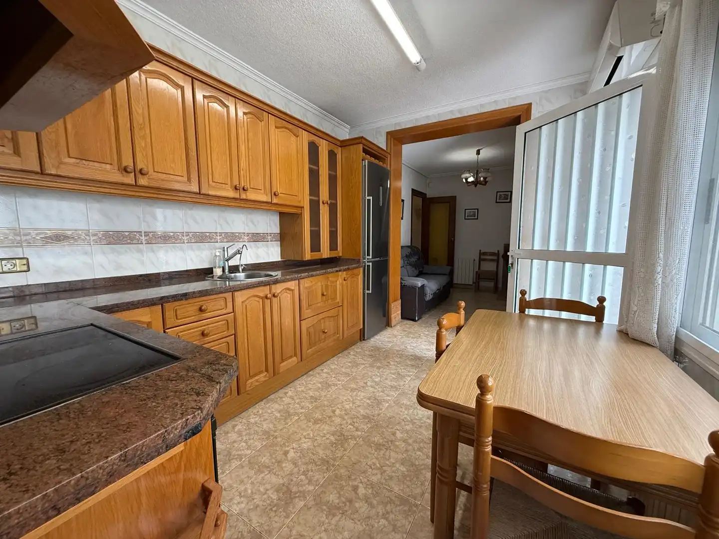 Villa in vendita a Centro, imagen 32