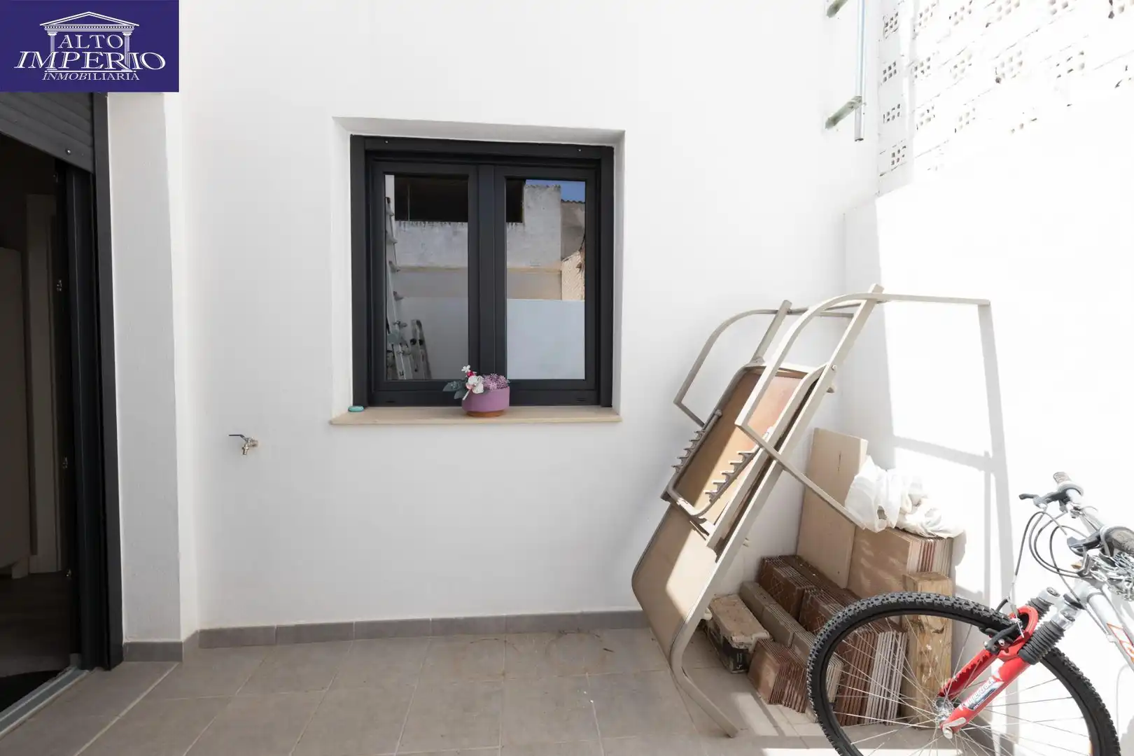 Casa in vendita a La Zubia Ciudad, imagen 28