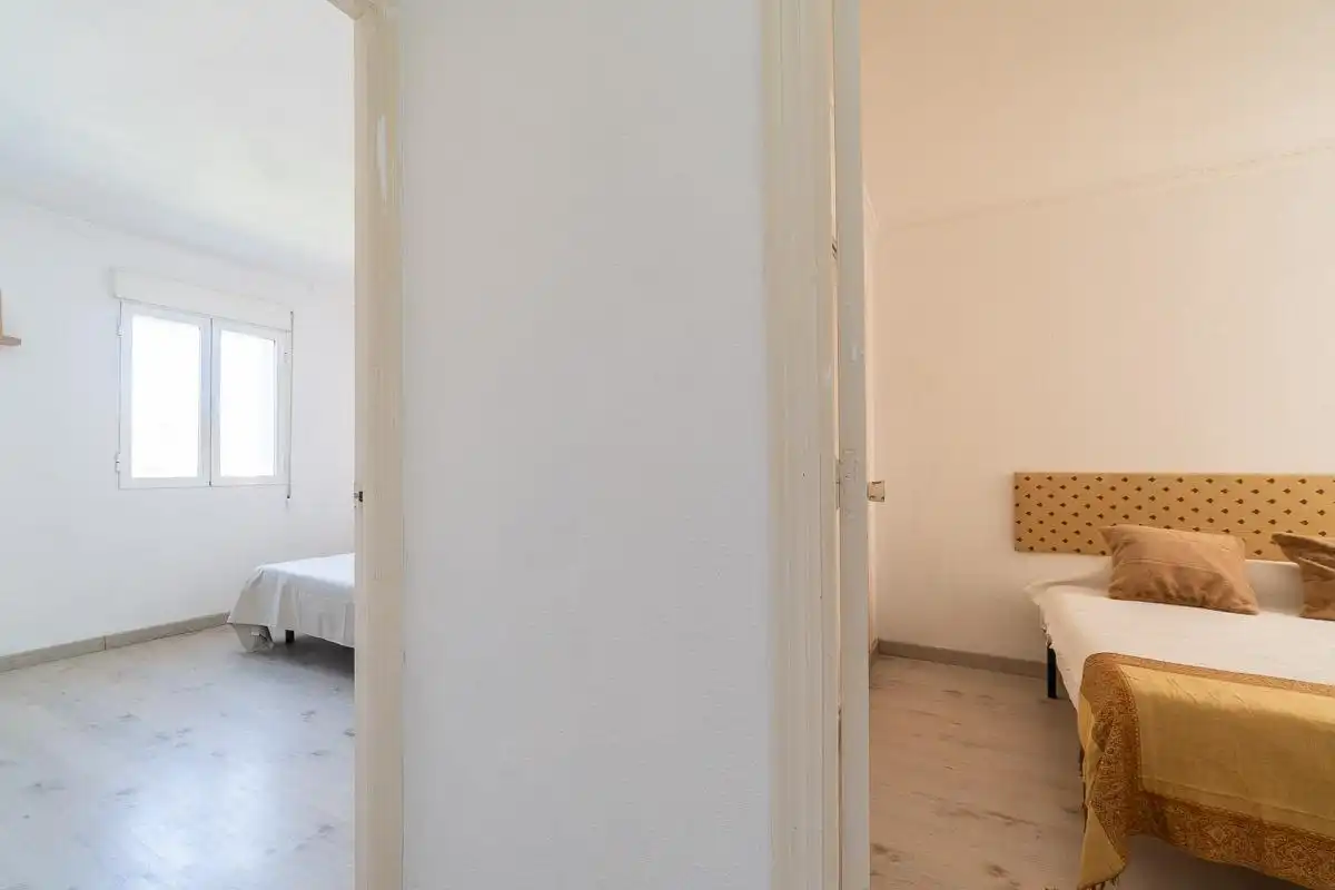 Mini appartamento con piscina in vendita a Avenida de las Olas, imagen 22