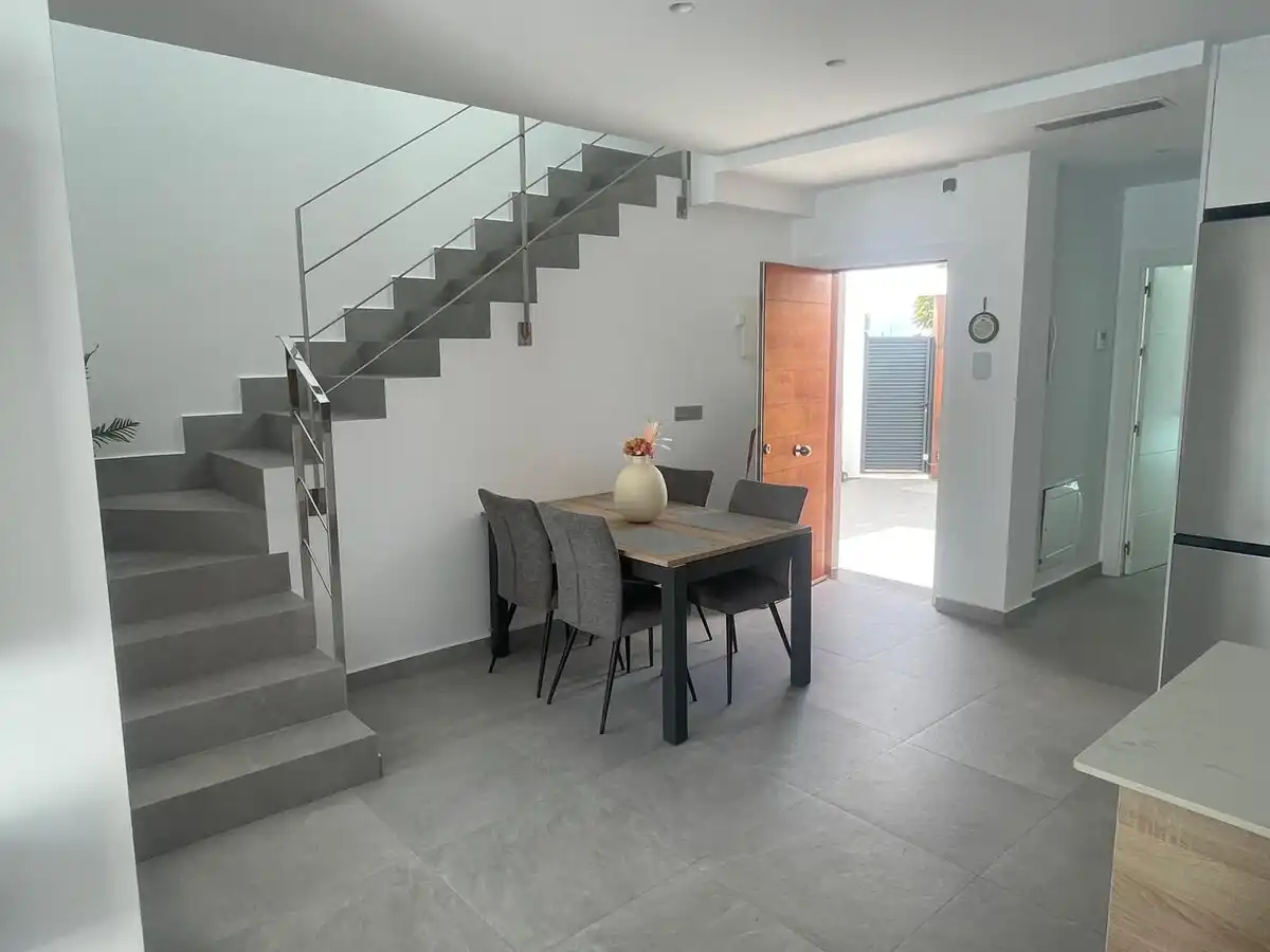 Maison avec piscine à vendre à Daya Vieja, imagen 13
