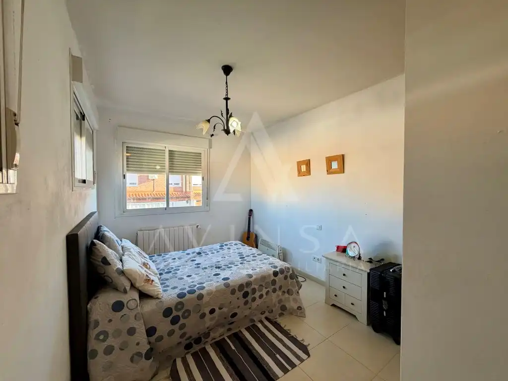 Villa in vendita a Calle Rio Sorbe, imagen 12