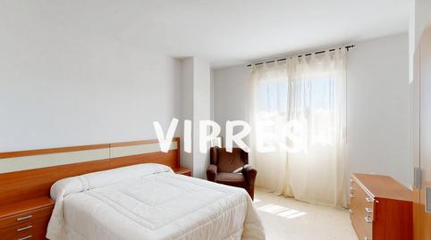 Foto 4 de Pis en venda a La Cañada, Cáceres