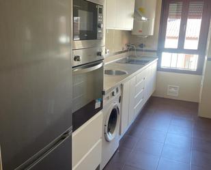 Apartament de lloguer a Calle Nicolás Megías Pintor, 51, Almendralejo