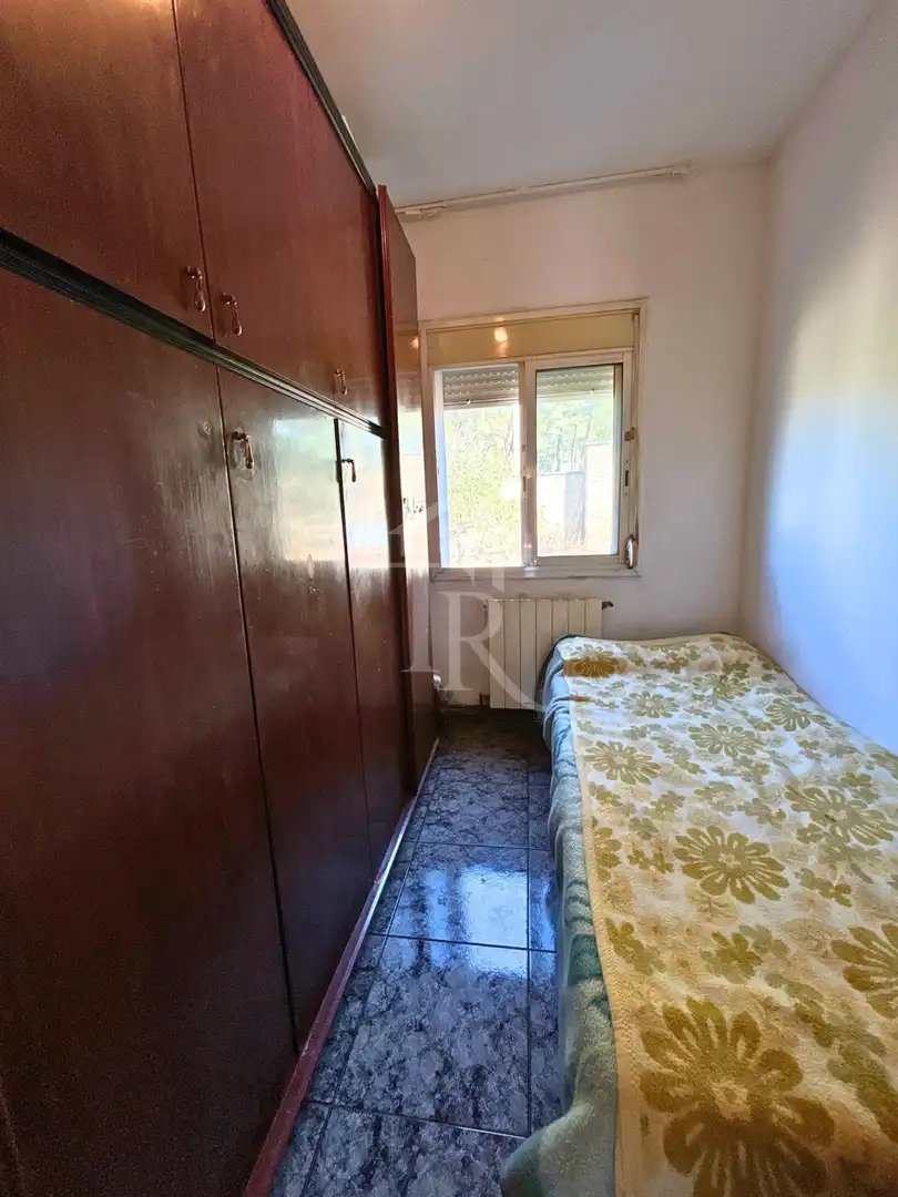 Villa avec piscine à vendre à Cabra del Camp, imagen 35