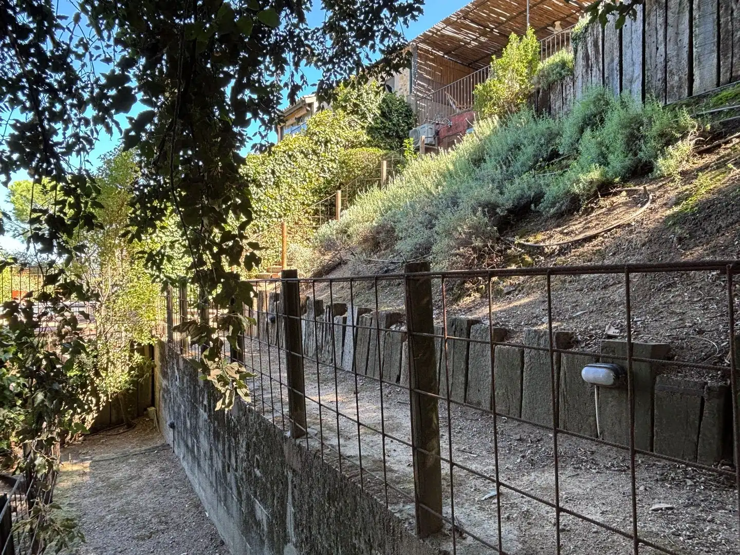 Landhaus mit Garten zum Verkauf in Castell d’Empordà, imagen 29