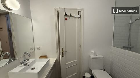 Photo 3 of Flat for rent in Ciudad 70, Coslada