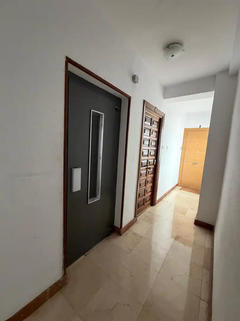 Pis amb ascensor en venda a Beiro, imagen 22