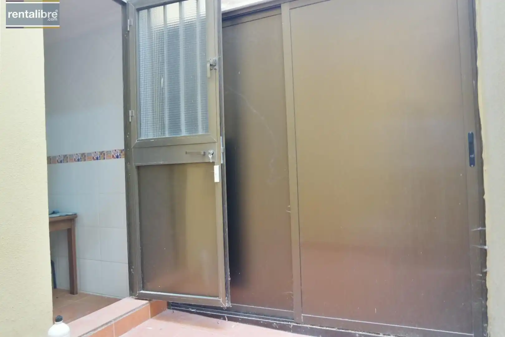 Flat for sale in Sanlúcar de Barrameda  with Air Conditioner and Heating
