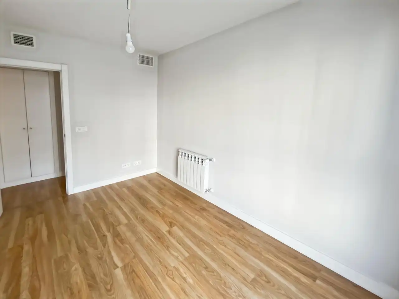 Flat with pool for sale in Calle del Arte Pop, imagen 33