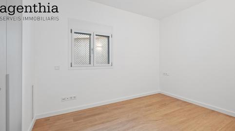 Foto 4 de Pis en venda a Diputacio, Centre - Barri Vell, Girona Capital