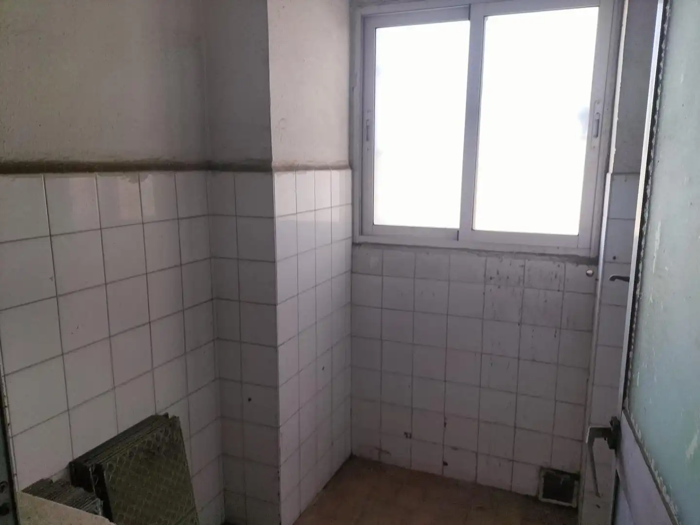 Wohnung mit Terrasse zum Verkauf in Jerez Sur, imagen 23