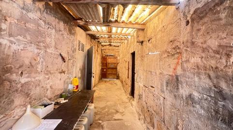 Photo 5 of Residential for sale in Pere Garau,  Palma de Mallorca